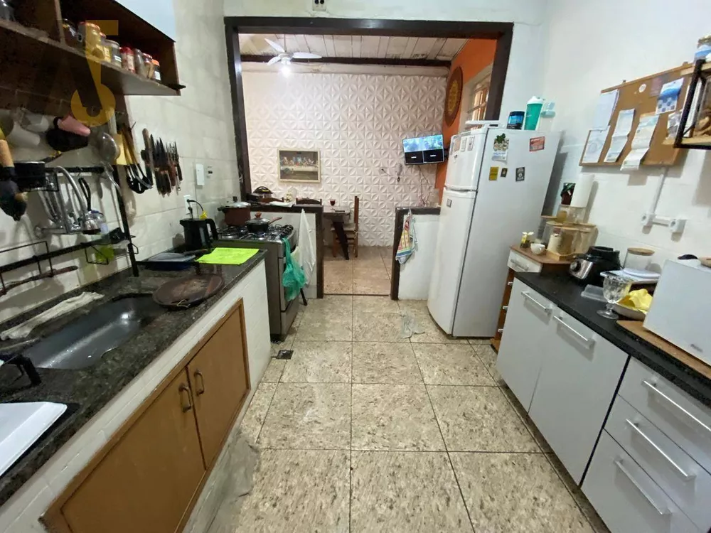 Casa, 3 quartos, 158 m² - Foto 6