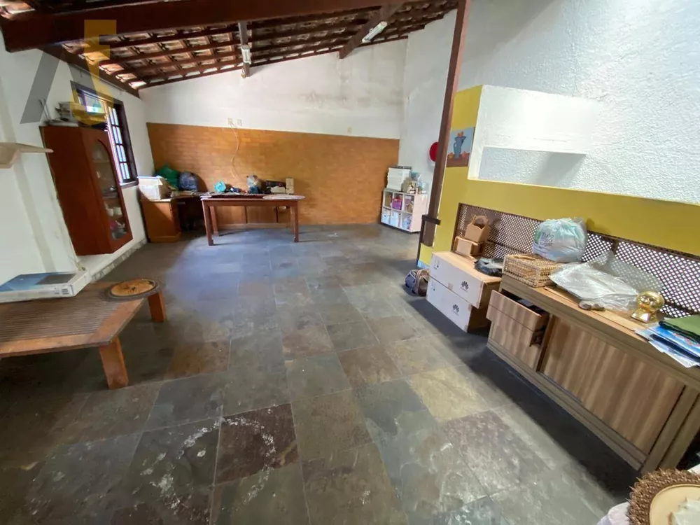 Casa, 3 quartos, 158 m² - Foto 31