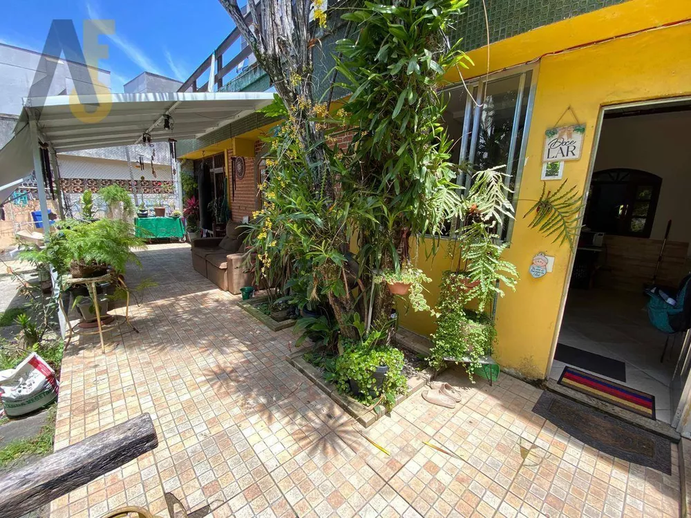 Casa, 3 quartos, 158 m² - Foto 20