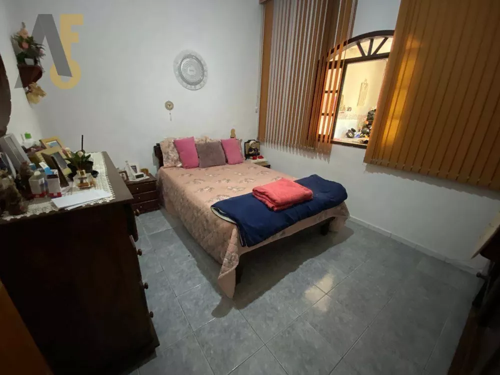 Casa, 3 quartos, 158 m² - Foto 17