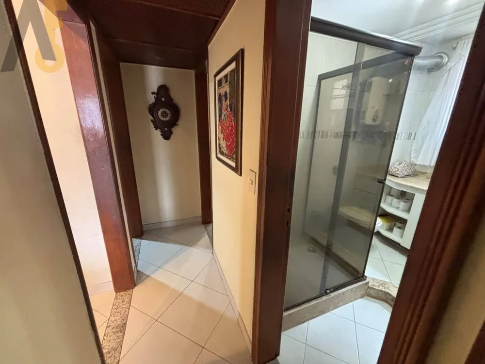 Apartamento, 2 quartos, 91 m² - Foto 18