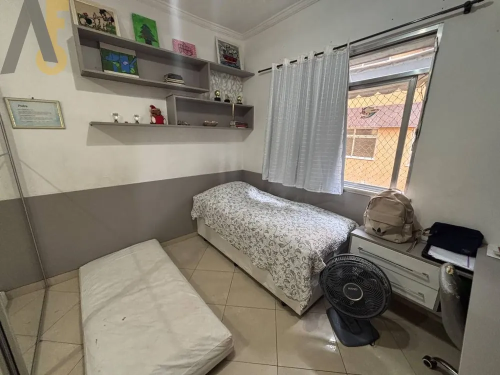 Apartamento, 2 quartos, 91 m² - Foto 26