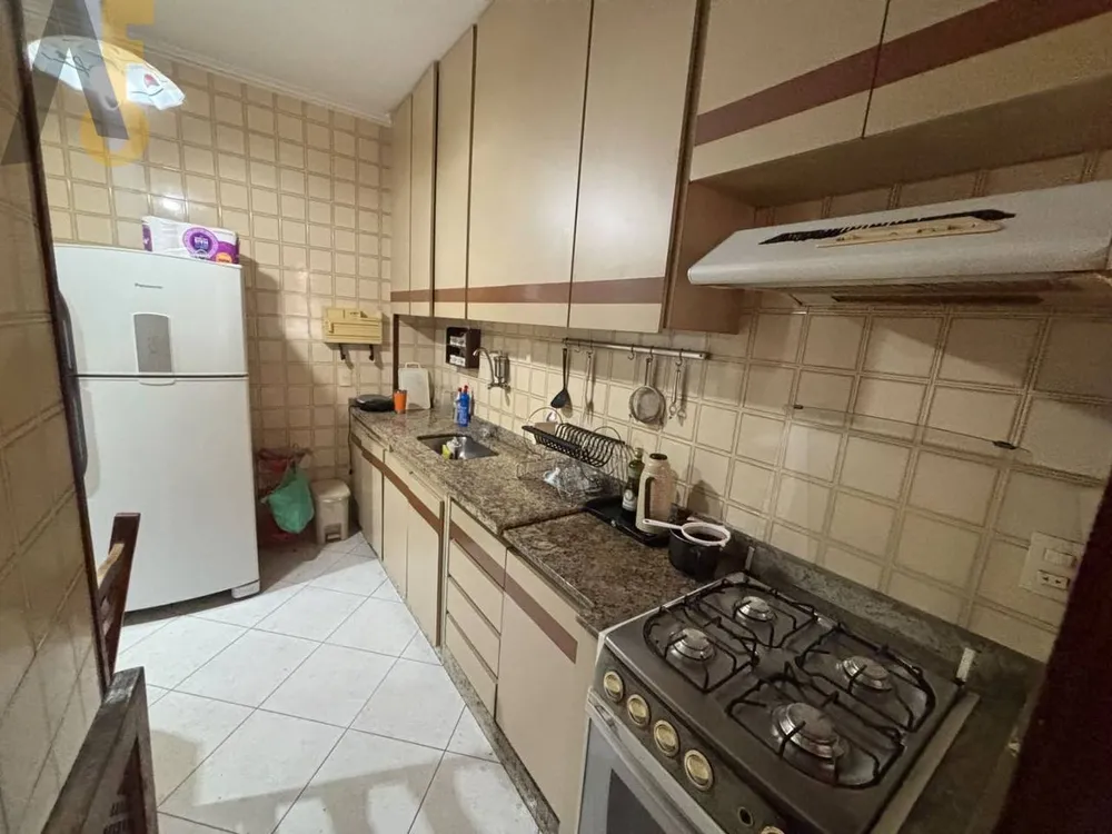 Apartamento, 2 quartos, 91 m² - Foto 29