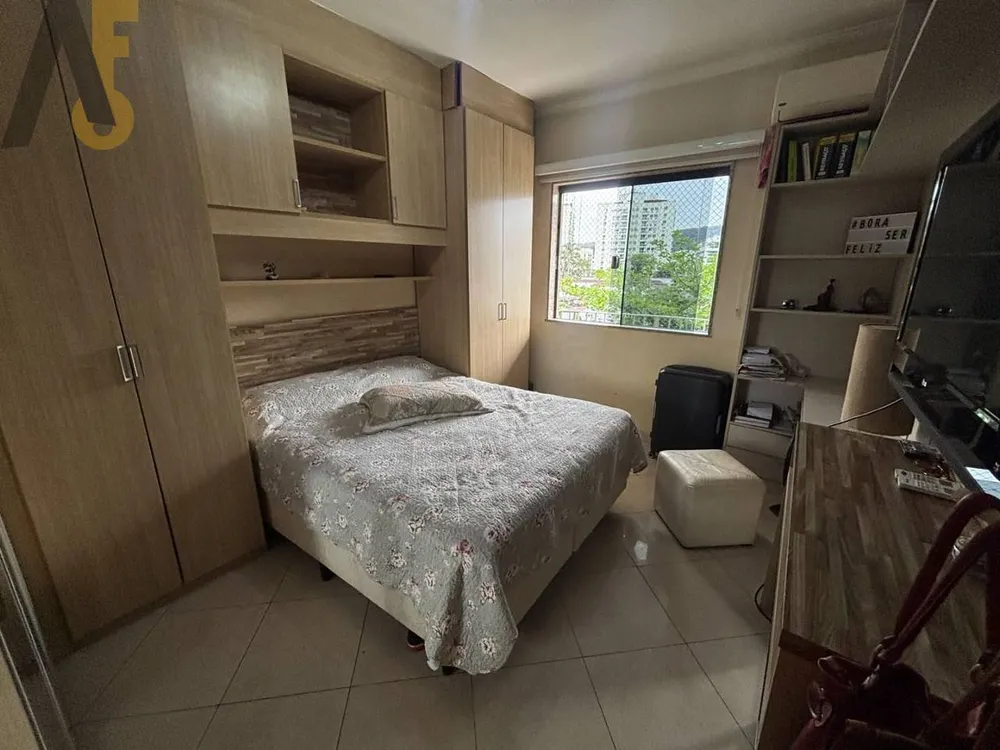 Apartamento, 2 quartos, 91 m² - Foto 22