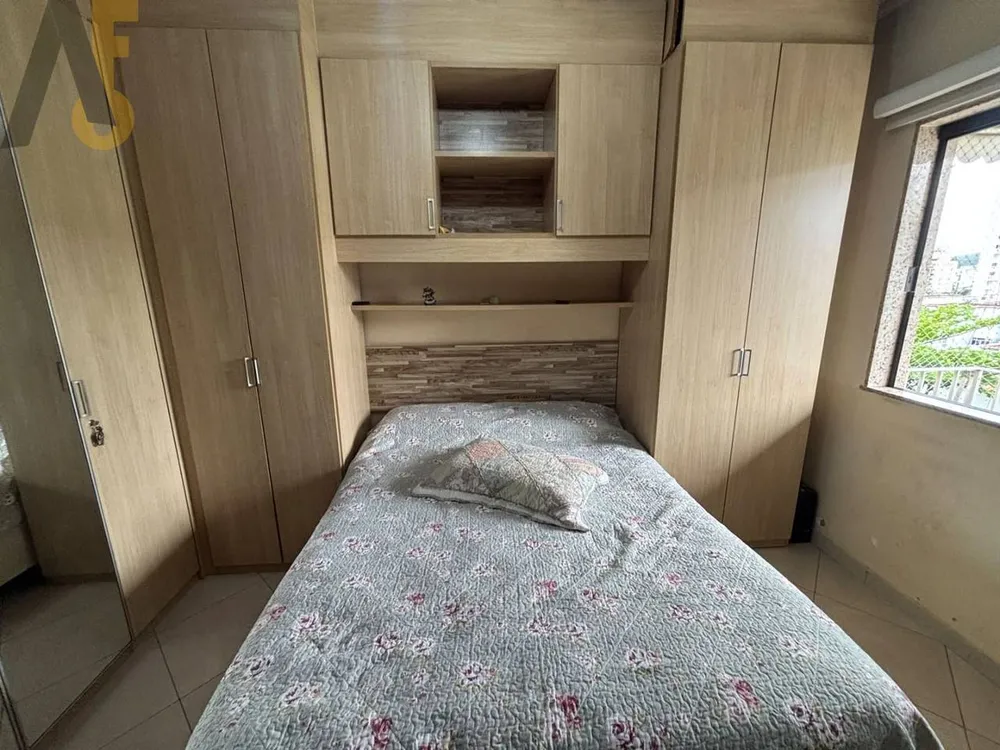 Apartamento, 2 quartos, 91 m² - Foto 19