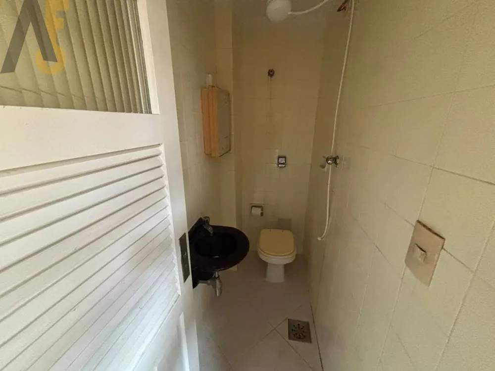 Apartamento, 2 quartos, 91 m² - Foto 32