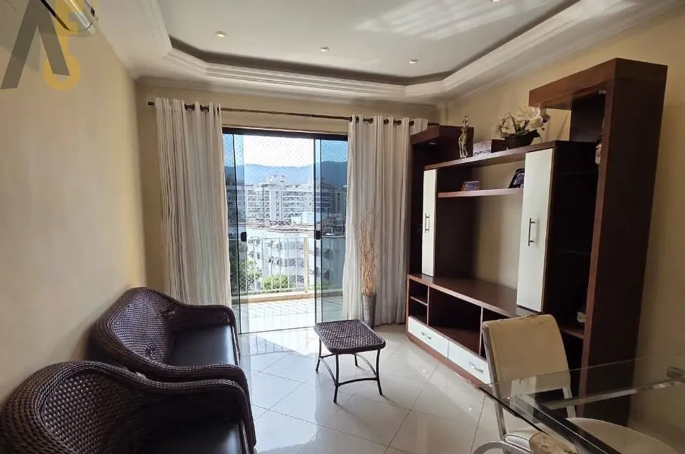 Apartamento, 2 quartos, 91 m² - Foto 15