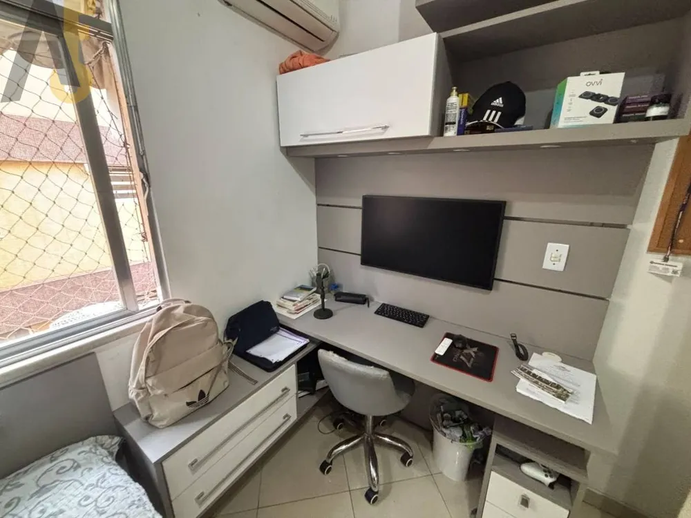 Apartamento, 2 quartos, 91 m² - Foto 25