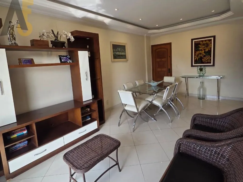 Apartamento, 2 quartos, 91 m² - Foto 11