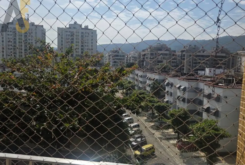 Apartamento, 2 quartos, 91 m² - Foto 7
