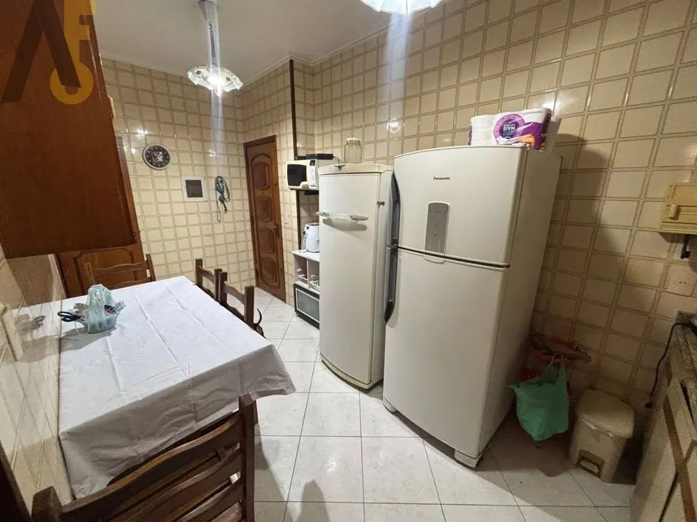 Apartamento, 2 quartos, 91 m² - Foto 28