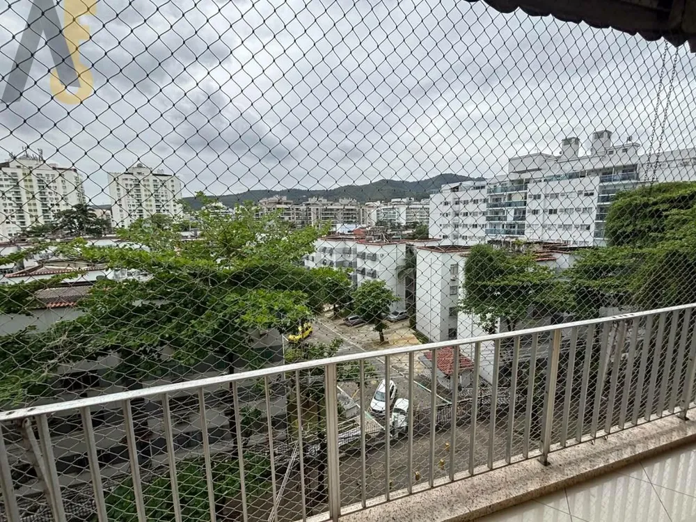 Apartamento, 2 quartos, 91 m² - Foto 17