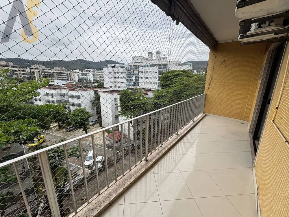 Apartamento, 2 quartos, 91 m² - Foto 16