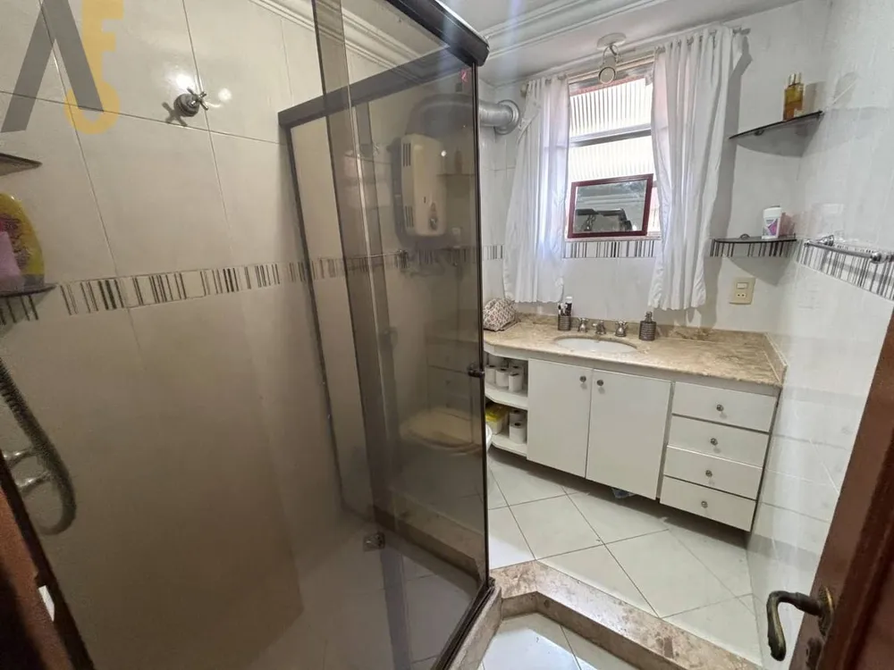 Apartamento, 2 quartos, 91 m² - Foto 21