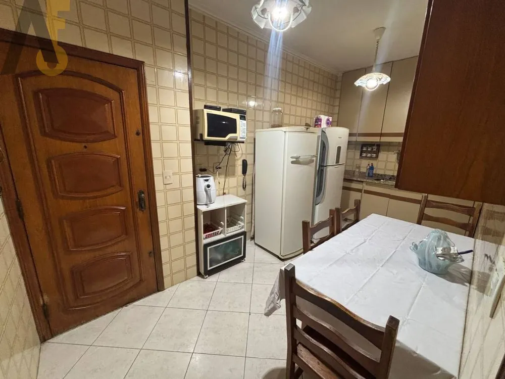 Apartamento, 2 quartos, 91 m² - Foto 27