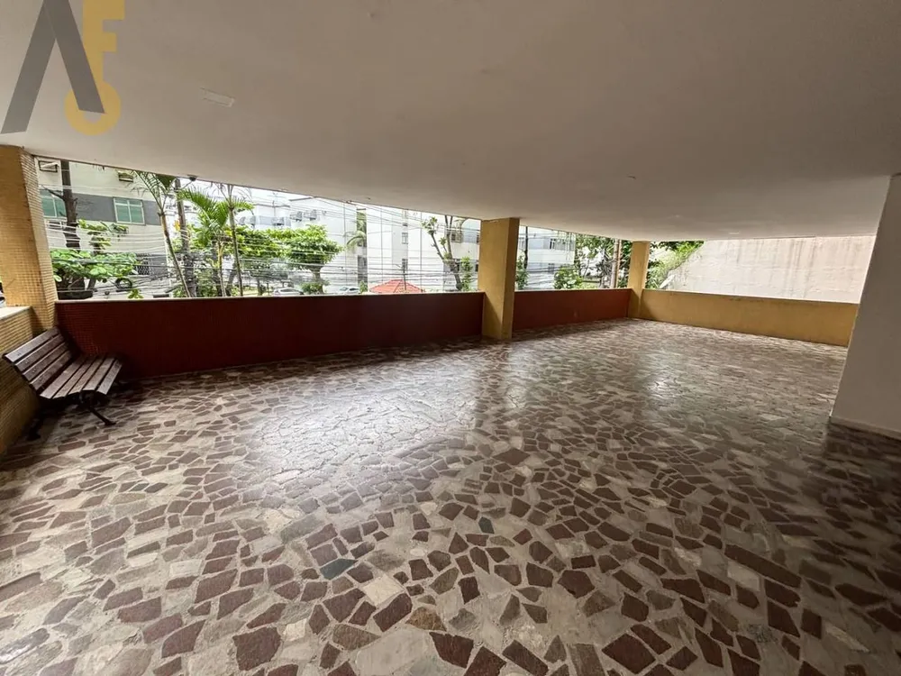 Apartamento, 2 quartos, 91 m² - Foto 34