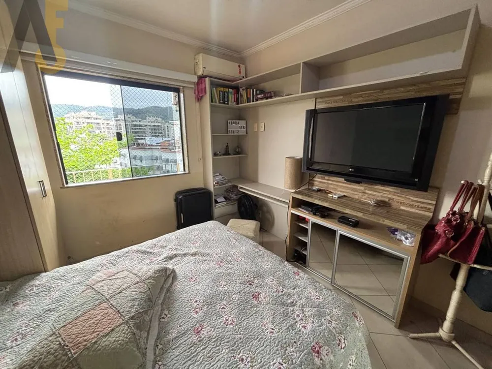 Apartamento, 2 quartos, 91 m² - Foto 20