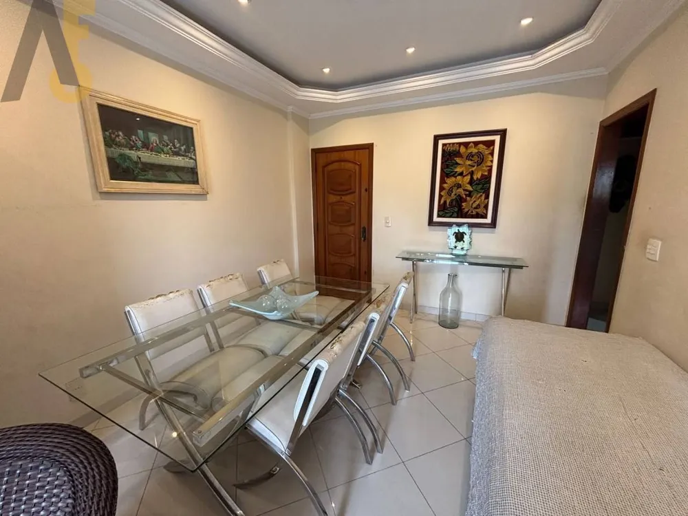 Apartamento, 2 quartos, 91 m² - Foto 12