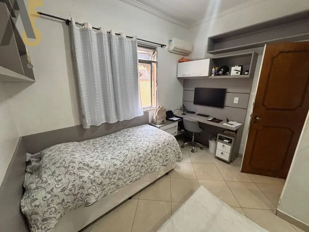Apartamento, 2 quartos, 91 m² - Foto 23