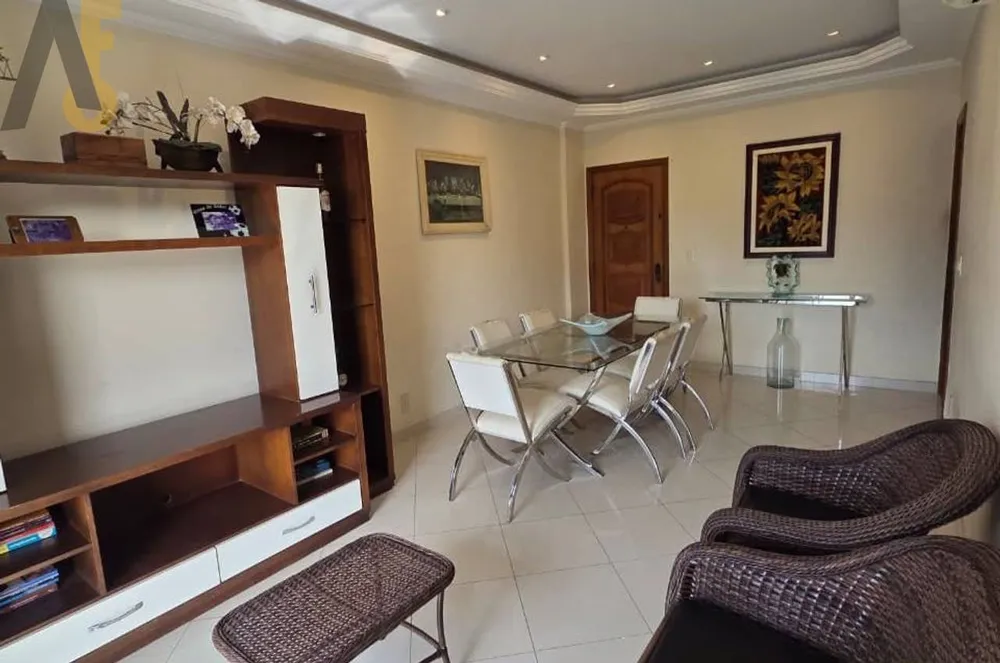 Apartamento, 2 quartos, 91 m² - Foto 13