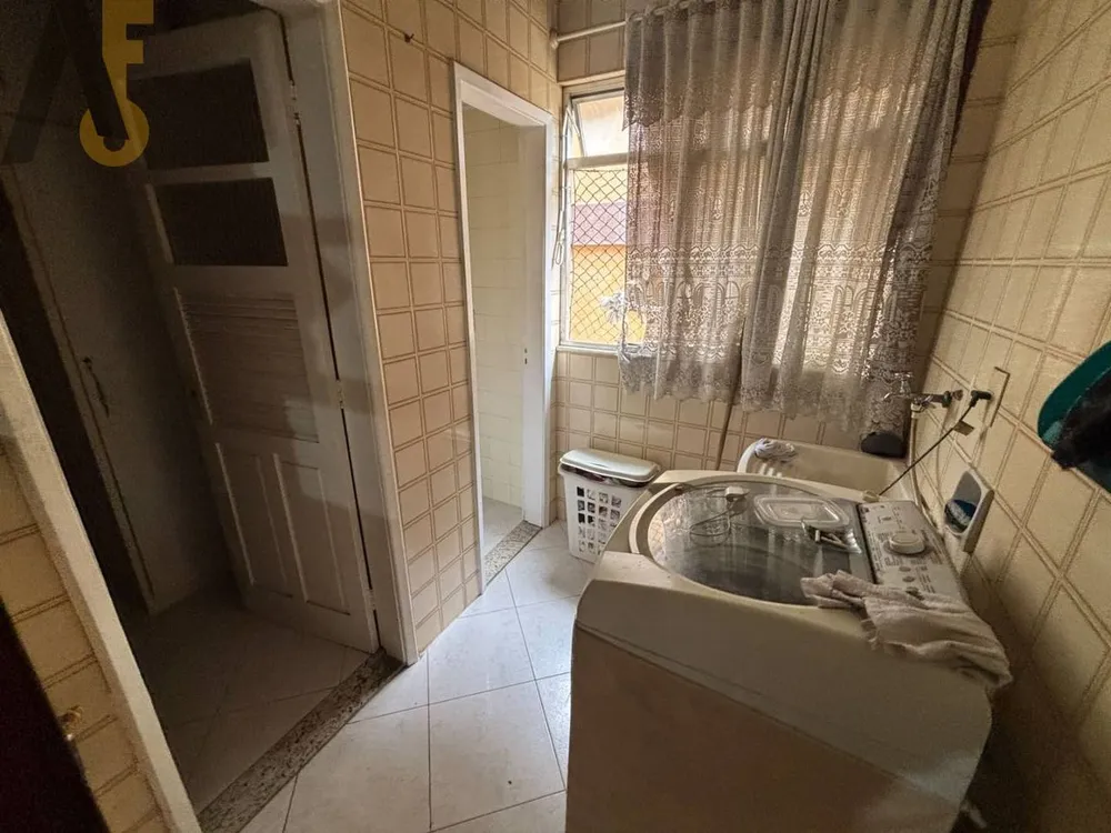 Apartamento, 2 quartos, 91 m² - Foto 30