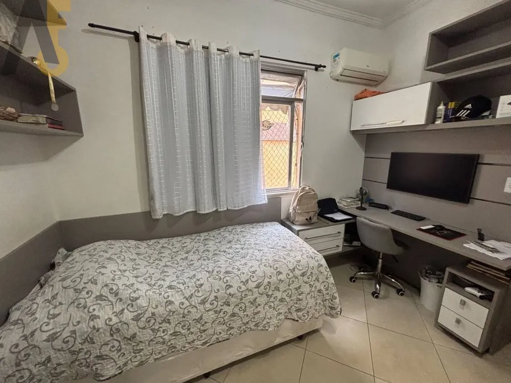 Apartamento, 2 quartos, 91 m² - Foto 24