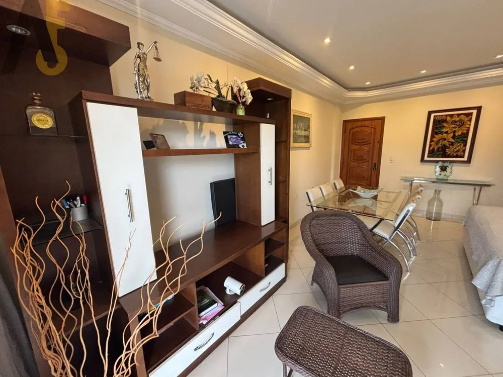 Apartamento, 2 quartos, 91 m² - Foto 14