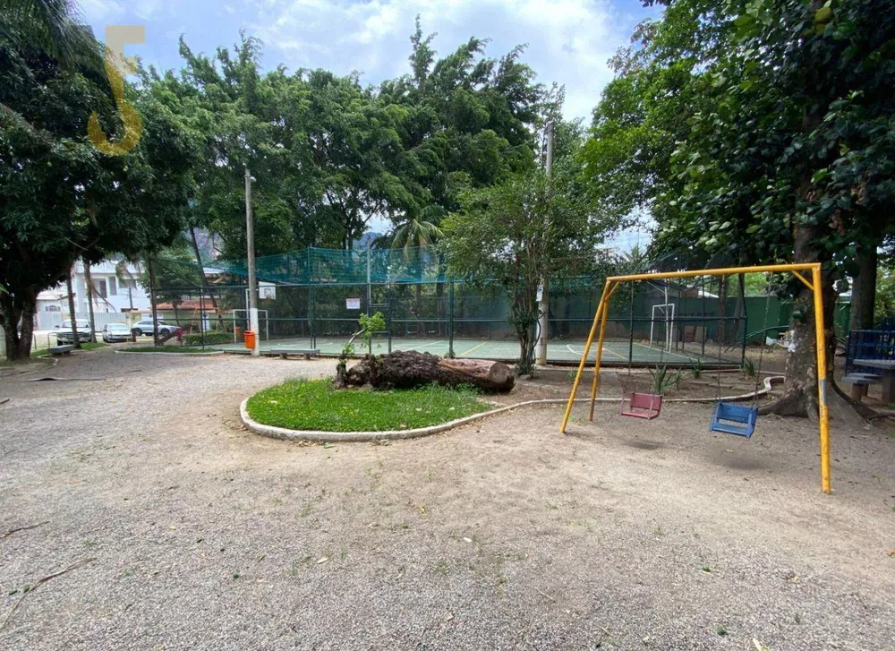 Casa de Condomínio, 2 quartos - Foto 24