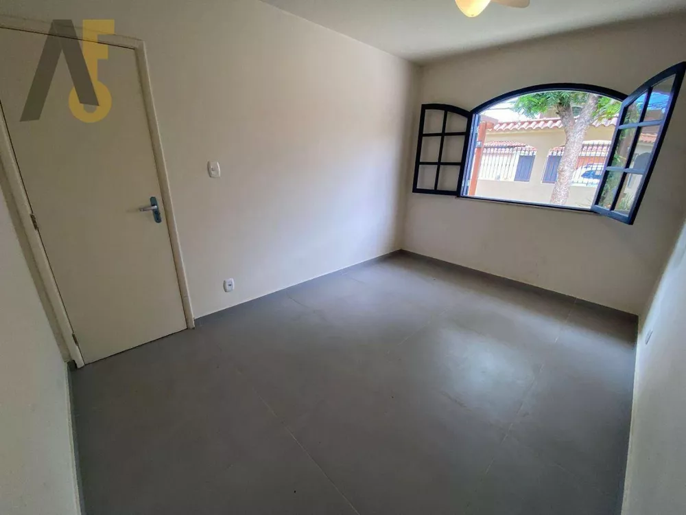 Casa de Condomínio, 2 quartos - Foto 12
