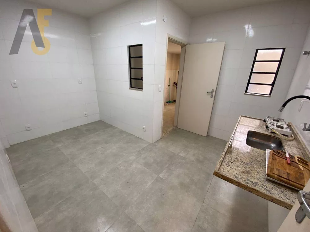 Casa de Condomínio, 2 quartos - Foto 6