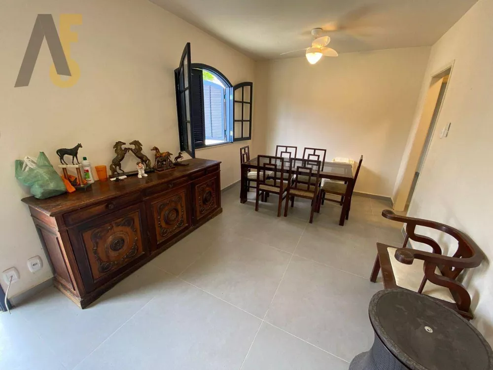 Casa de Condomínio, 2 quartos - Foto 16