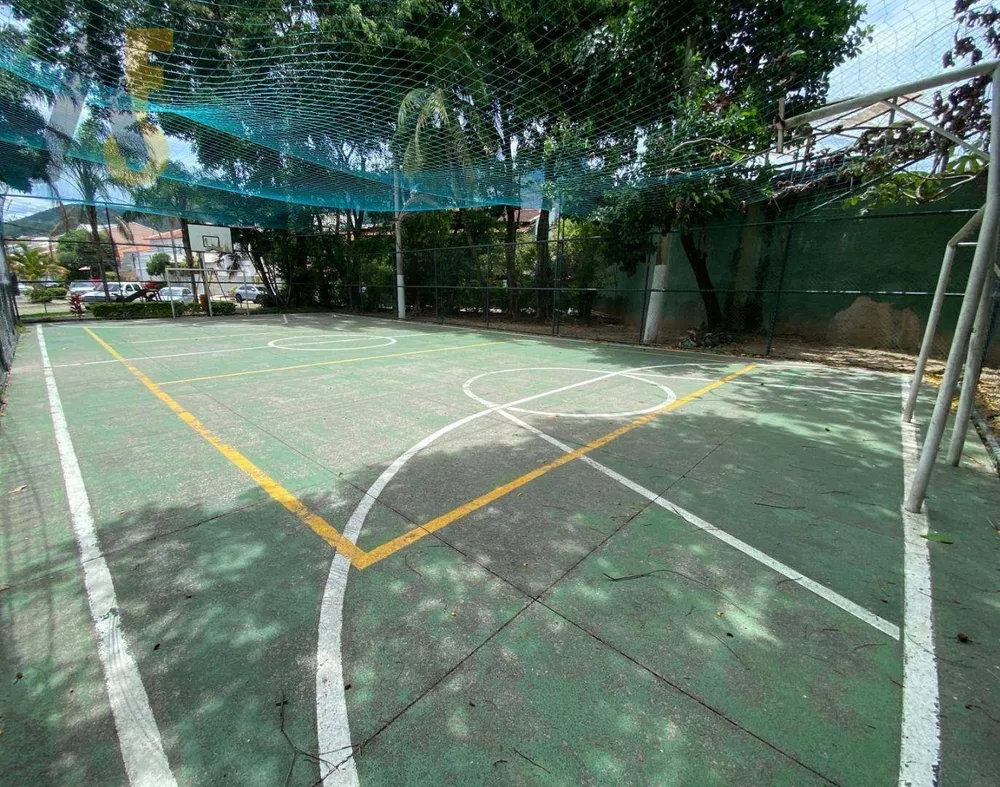 Casa de Condomínio, 2 quartos - Foto 18