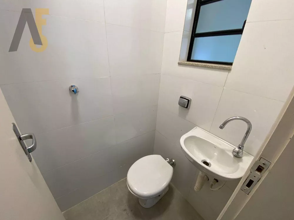 Casa de Condomínio, 2 quartos - Foto 14