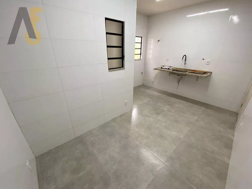 Casa de Condomínio, 2 quartos - Foto 15