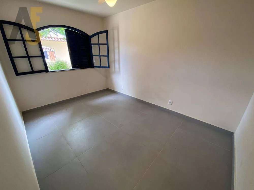 Casa de Condomínio, 2 quartos - Foto 20