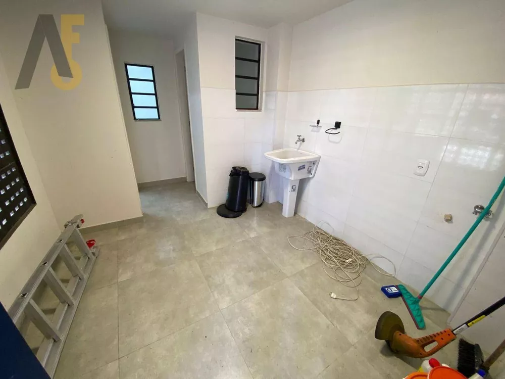 Casa de Condomínio, 2 quartos - Foto 19