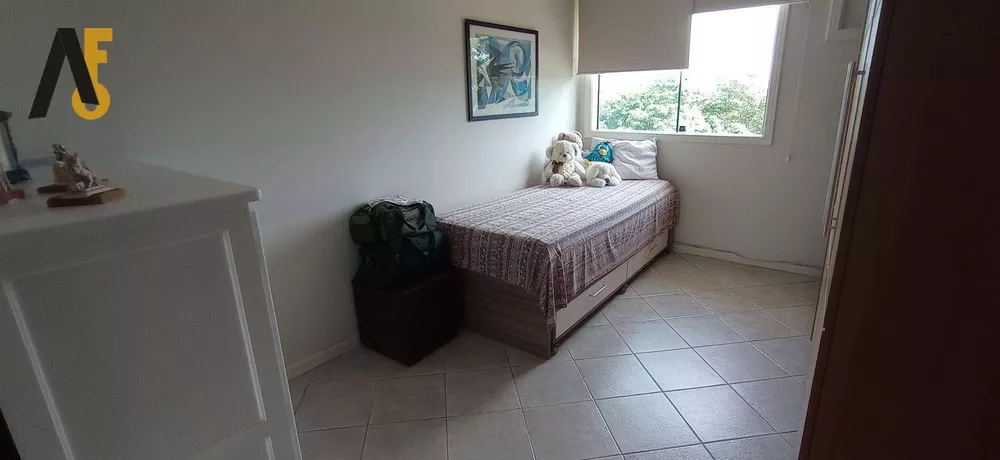 Casa de Condomínio, 4 quartos - Foto 15