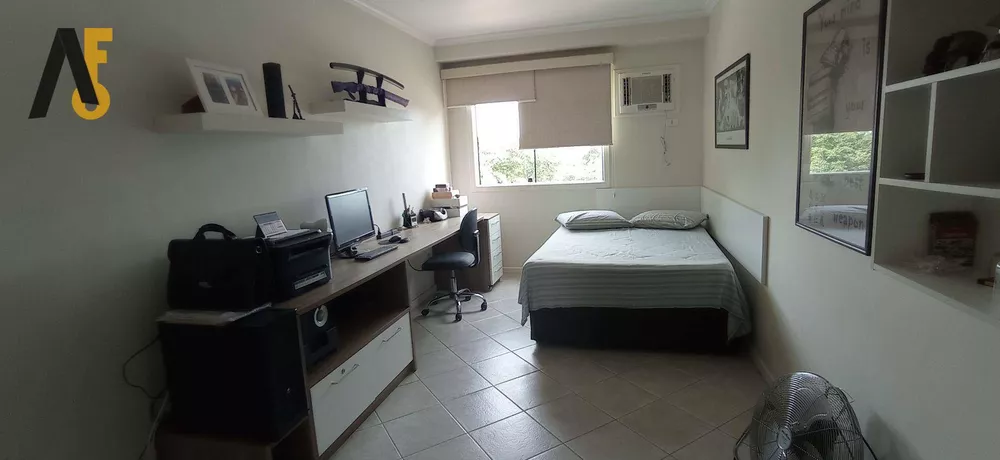 Casa de Condomínio, 4 quartos - Foto 12
