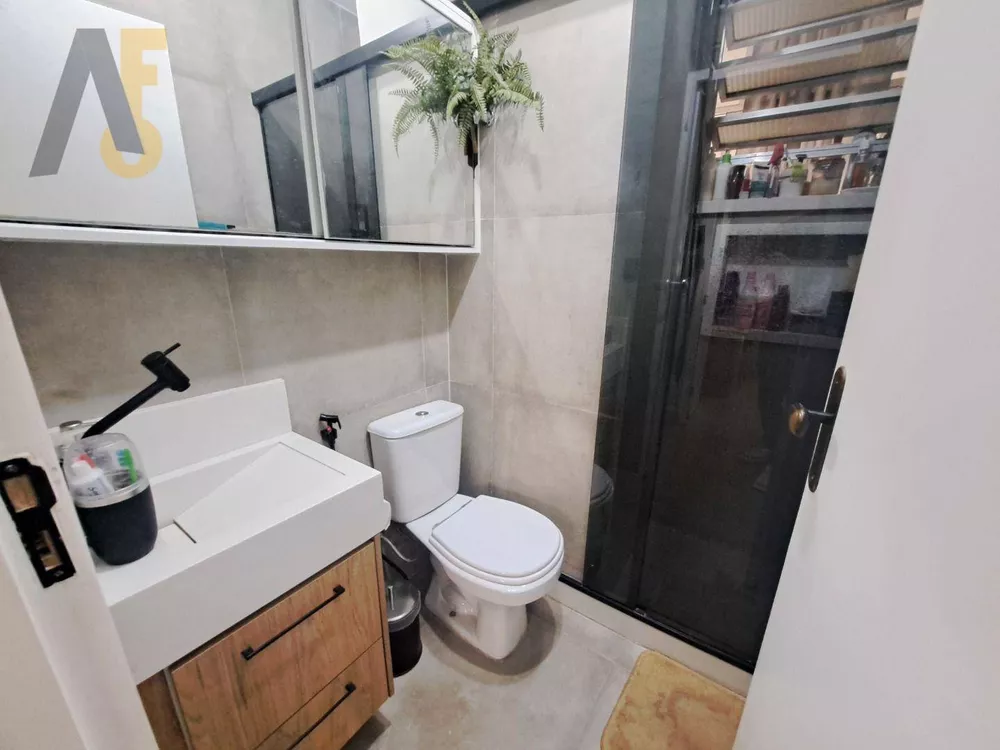 Apartamento, 2 quartos, 49 m² - Foto 14