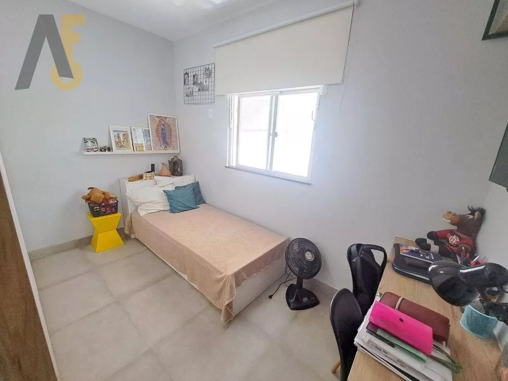 Apartamento, 2 quartos, 49 m² - Foto 18