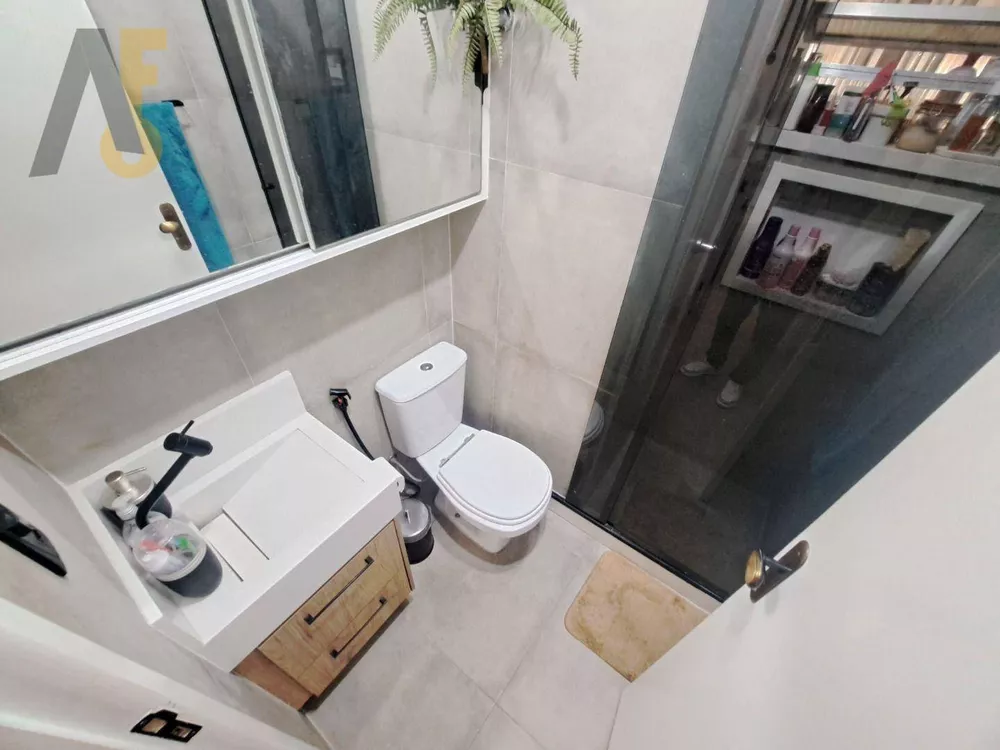 Apartamento, 2 quartos, 49 m² - Foto 13