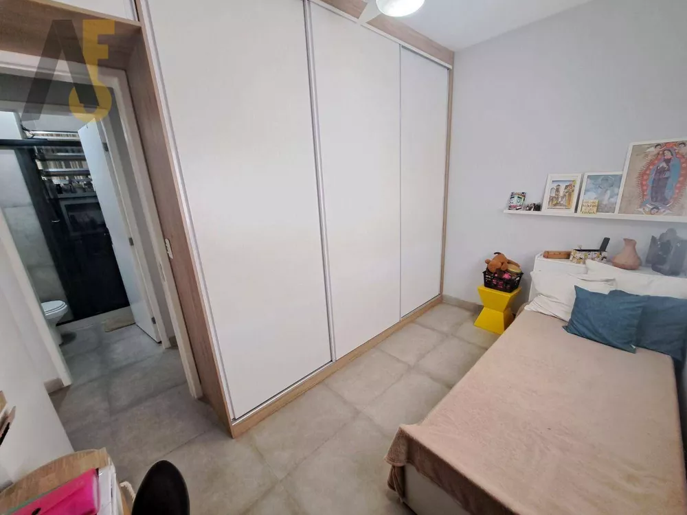 Apartamento, 2 quartos, 49 m² - Foto 17