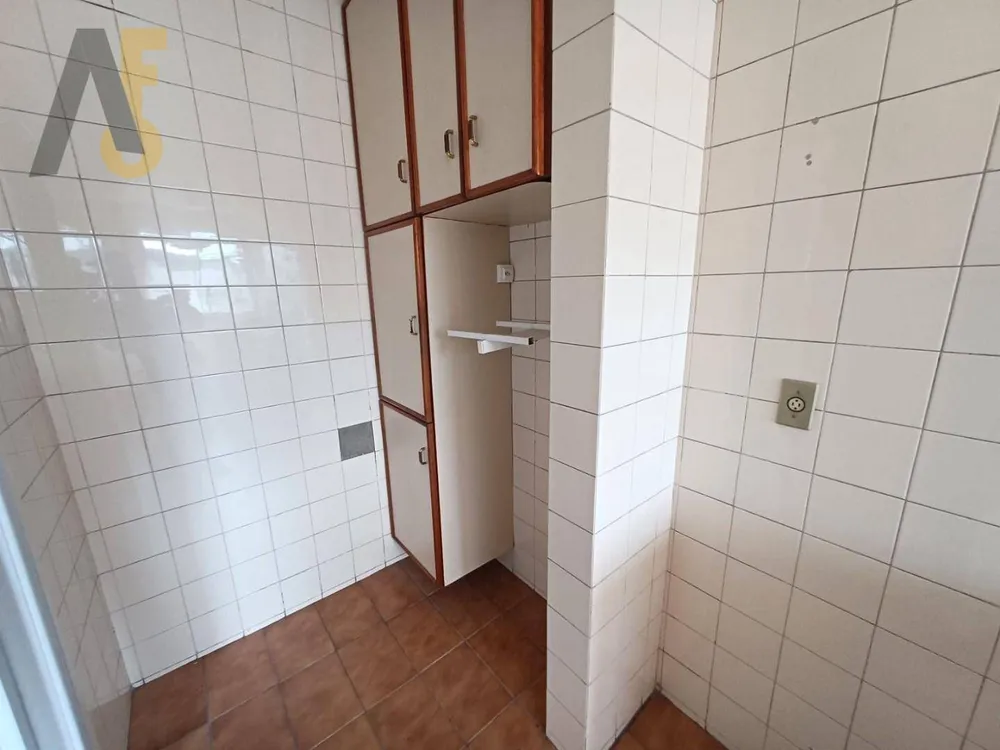 Apartamento, 2 quartos, 60 m² - Foto 15