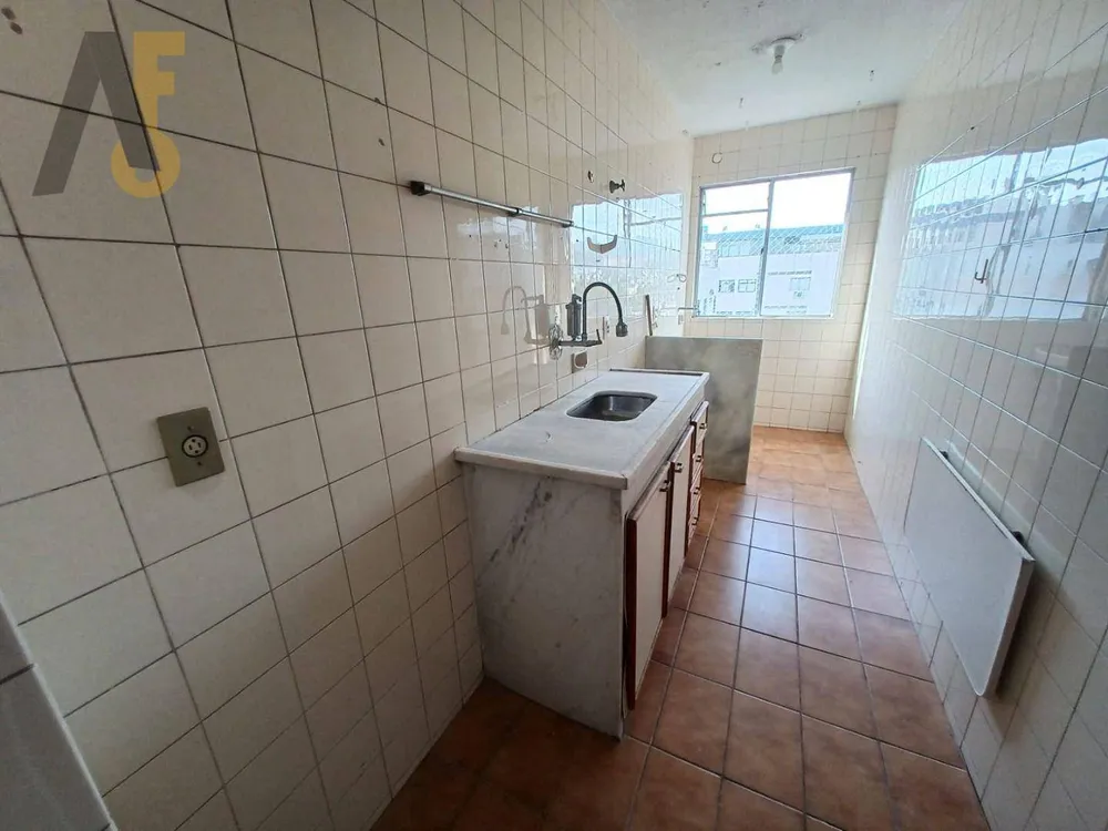 Apartamento, 2 quartos, 60 m² - Foto 12