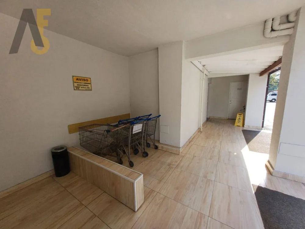 Apartamento, 2 quartos, 60 m² - Foto 22