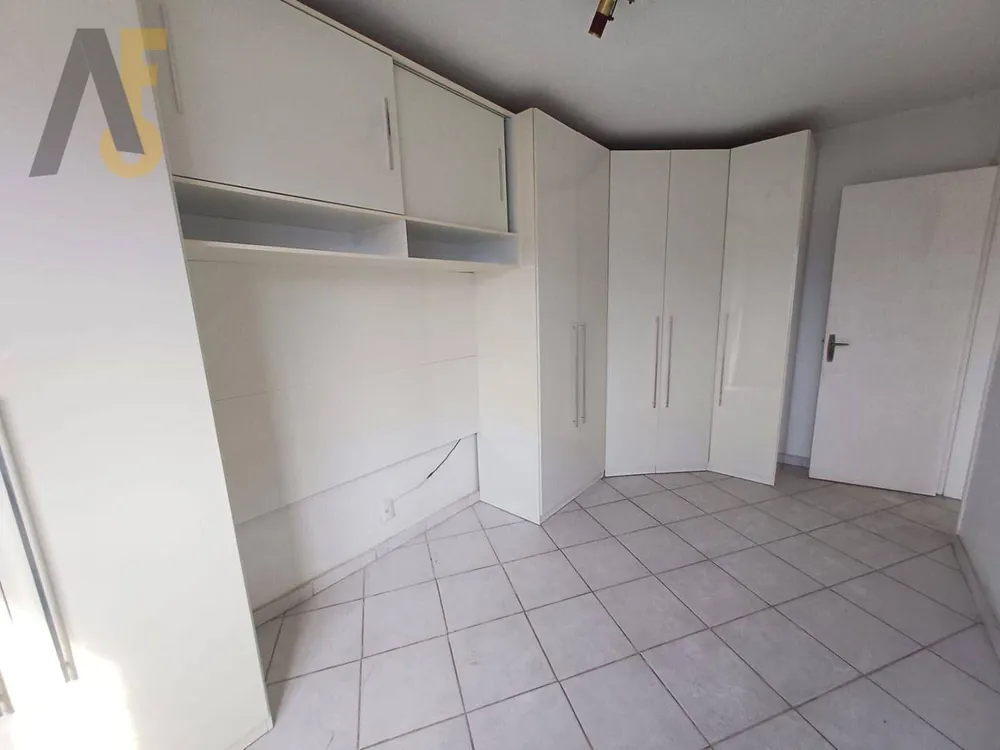 Apartamento, 2 quartos, 60 m² - Foto 10