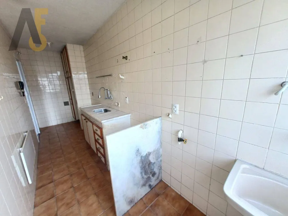 Apartamento, 2 quartos, 60 m² - Foto 14