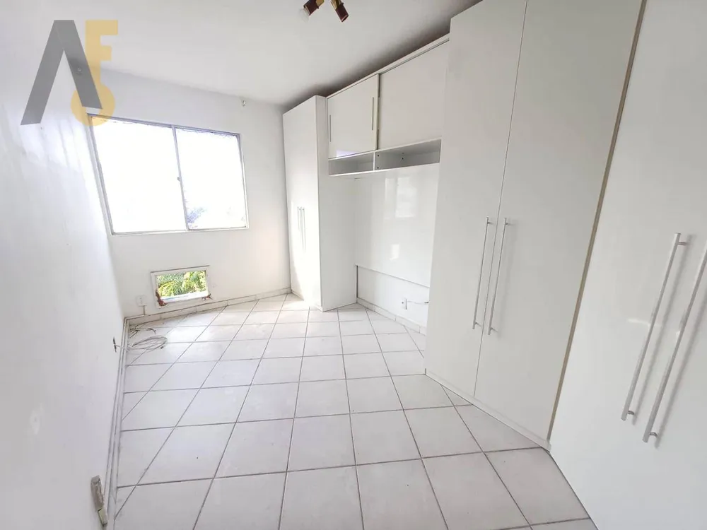 Apartamento, 2 quartos, 60 m² - Foto 11