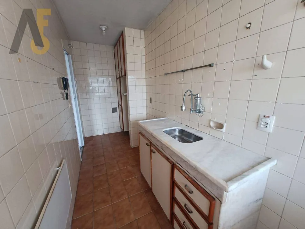 Apartamento, 2 quartos, 60 m² - Foto 16