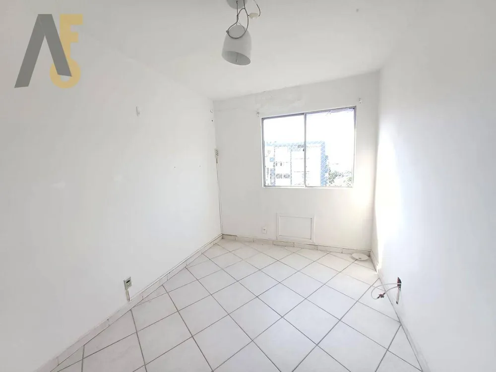 Apartamento, 2 quartos, 60 m² - Foto 8